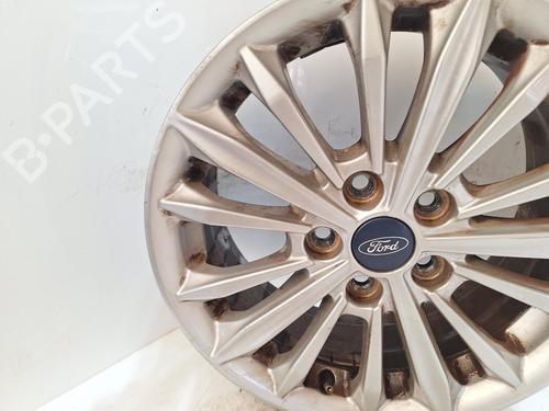 Fælk FORD FOCUS IV (HN) 1.0 EcoBoost | BP37491328C45 - Image 5