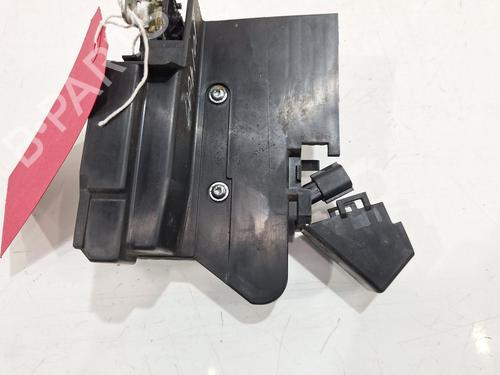 Andre DACIA SANDERO II TCe 90 (B8M1, B8MA, B8AC) | BP27225670O1