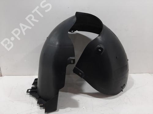 wheel-arch-vw-golf-vii-5g1-bq1-be1-be2-2012-2013-2014-2015-2016-2017-2018-2019-2020-2021-40078288 main image