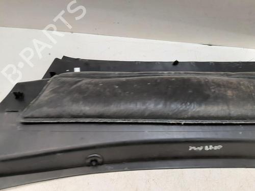 Other JAGUAR I-PACE (X590) EV400 AWD | BP34273267O1  - Image 6