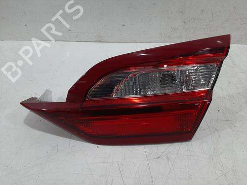 right-taillight-ford-fiesta-vii-hj-hf-2017-30789920 main image