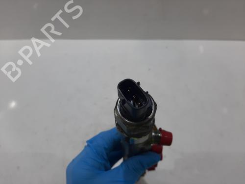 Injection rail MAZDA 3 (BM, BN) 2.2 D | BP36697128M98 - Image 5