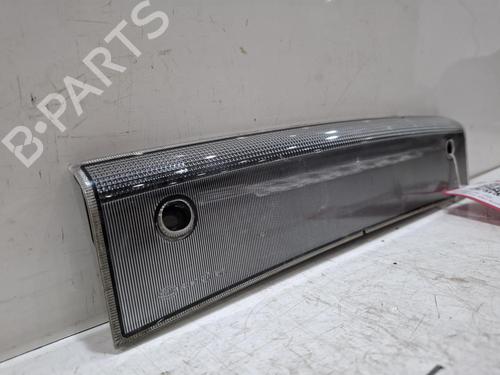Third brake light FORD S-MAX (WA6) 2.2 TDCi | BP39423603L11 - Image 2