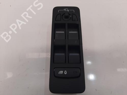 Used Switch LAND ROVER DISCOVERY SPORT (L550) 2.0 D200 MHEV 4x4 (204 hp) 26778912