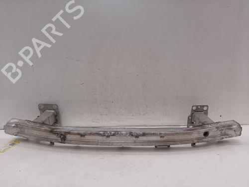 crossmember-renault-scenic-iii-jz01_-2008-2009-2010-2011-2012-2013-2014-2015-2016-37673073 main image