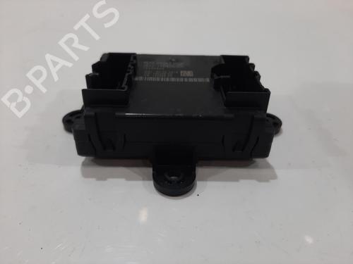 Computer JAGUAR I-PACE (X590) EV400 AWD | BP29883732M11