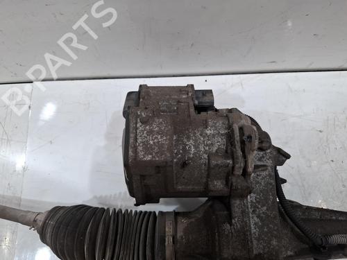 Steering rack FORD FOCUS III 1.6 Ti | BP38412372M22 - Image 6