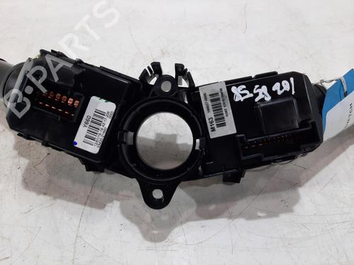 Switch KIA CEE'D (JD) 1.6 GDI | BP29297772I30 