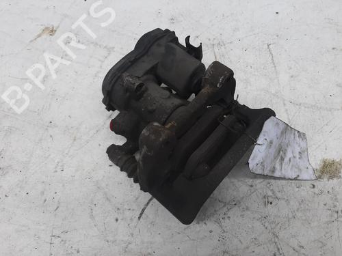 Used Other Other 26806700 26806700