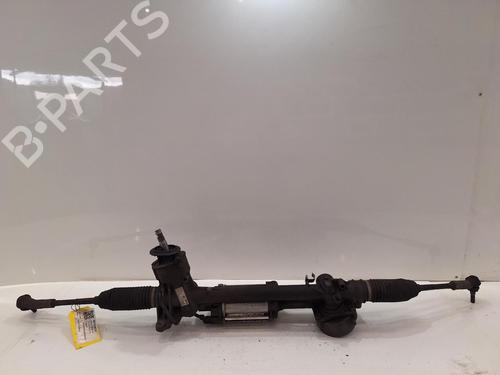 Steering rack VW CADDY IV Box Body/MPV (SAA, SAH) 1.0 TSI | BP28038677M22 