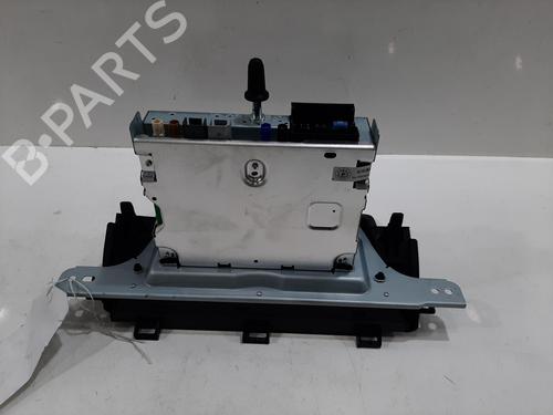 Radio MG MG HS (AS23) 1.5 T (SAS23) | BP34205846E6  - Image 5