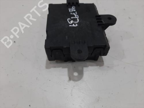 Control unit LAND ROVER RANGE ROVER IV (L405) 4.4 SDV8 4x4 | BP30057706M11 