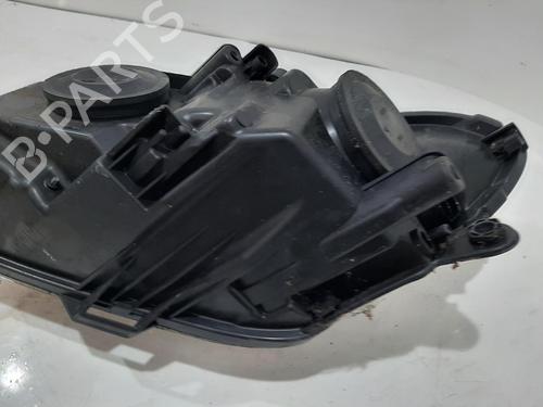 Right headlight SKODA FABIA II Combi (545) 1.2 TSI | BP36383633C29 - Image 6