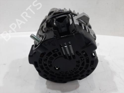 Alternator KIA CEED Sportswagon (CD) 1.5 T-GDI | BP26841429M7 