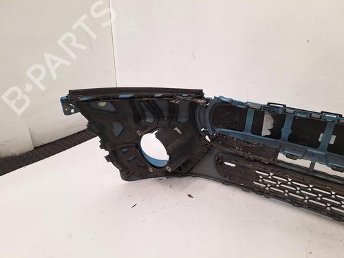 Front bumper MINI MINI (F55) Cooper | BP38543555C7 - Image 6