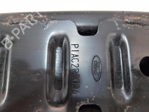 Other FORD FIESTA VII (HJ, HF) 1.0 EcoBoost | BP37794857O1 - Image 2