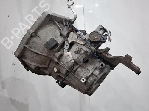 Gearbox CITROËN C1 (PM_, PN_) 1.0 | BP37694346M3  - Image 5