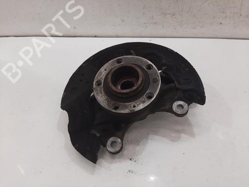 Used Right front steering knuckle Right front steering knuckle 37613972 37613972