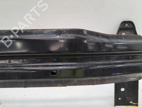 Other KIA VENGA (YN) 1.6 CVVT | BP34424736O1  - Image 6