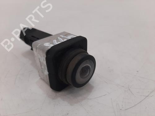Used Camera JAGUAR I-PACE (X590) EV400 AWD (400 hp) 29059397