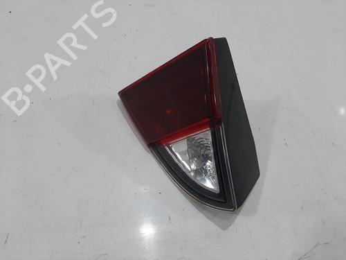 right-taillight-renault-megane-cc-ez01_-2010-2011-2012-2013-2014-2015-31361624 main image