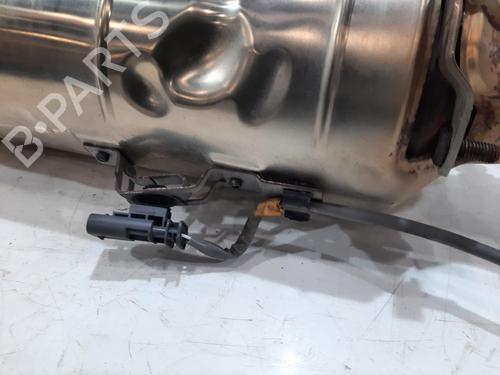 Catalyst VAUXHALL MOKKA 1.2 (76) | BP32757006M10  - Image 6