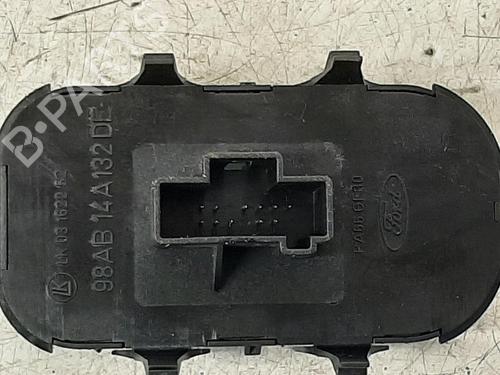 Switch FORD FOCUS I (DAW, DBW) 1.8 Turbo DI / TDDi | BP26853820I30 