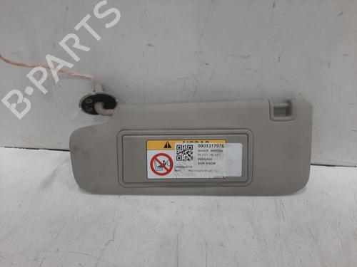 Andre VAUXHALL INSIGNIA Mk II (B) Hatchback (Z18) 1.5 CDTi (122 hp) 26774900
