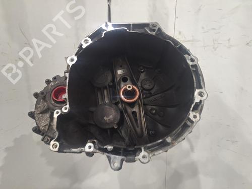 Versnellingsbak MINI MINI (F56) Cooper D (116 hp) 33035719