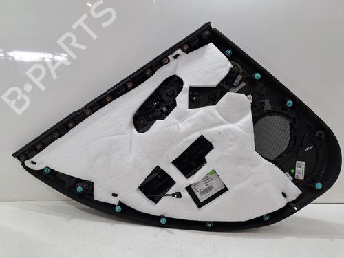 Other JAGUAR I-PACE (X590) EV400 AWD | BP28506737O1