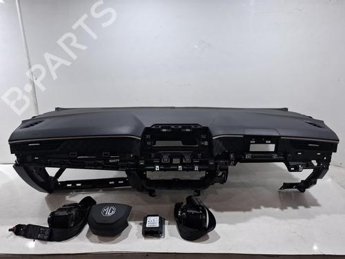 Used Airbag Kit Airbag Kit 39477269 39477269