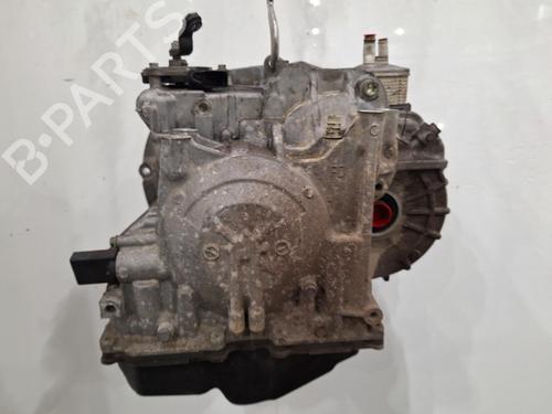 Gearbox MINI MINI COUNTRYMAN (R60) Cooper S ALL4 | BP35986091M3 - Image 3