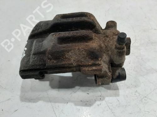 Other BMW 3 (E90) 318 i | BP31927741O1