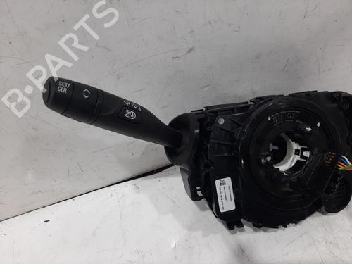 Switch VAUXHALL GRANDLAND X / GRANDLAND (A18) 1.2 Turbo (75) | BP29883434I30 