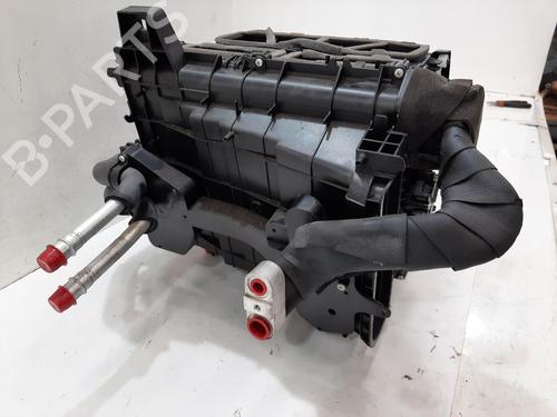 Heater matrix JAGUAR I-PACE (X590) EV400 AWD | BP30285762M63