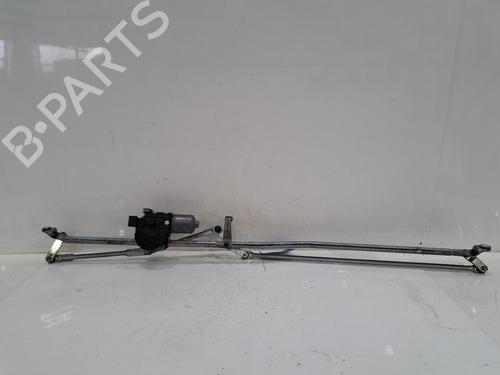 front-wiper-motor-peugeot-308-i-4a_-4c_-2007-2008-2009-2010-2011-2012-2013-2014-2015-2016-35922181 main image