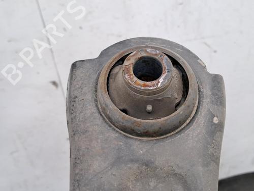 Right front suspension MAZDA 3 Hatchback (BP) 2.0 SKYACTIV-G M Hybrid | BP26757836M73 