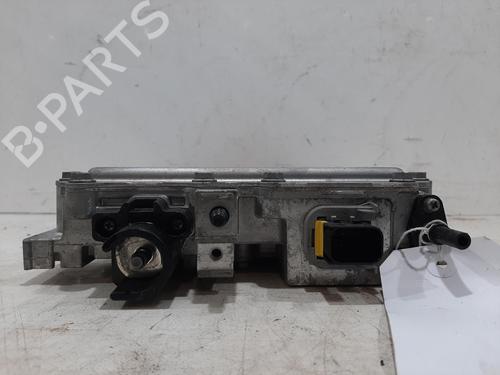 Inverter/Converter JAGUAR I-PACE (X590) EV400 AWD | BP30057430M119 