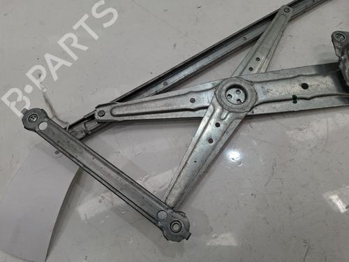 Front left window mechanism LEXUS IS III (_E3_) 300h (AVE30_, AVE30R) | BP38537185C22 - Image 6