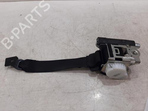 Used Other Other MINI MINI (F66, F65) Cooper C (F65) (156 hp) 33435695 33435695