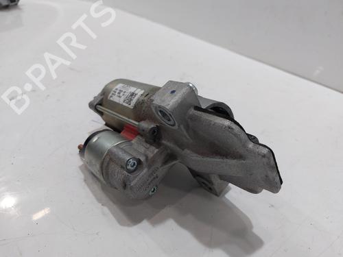 Starter FORD FOCUS IV (HN) 1.0 EcoBoost mHEV Flex | BP28039633M8 