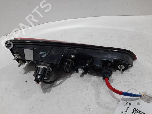 Right taillight TOYOTA COROLLA Estate (_E21_) 1.8 VVTi Hybrid (ZWE219) | BP32027450C35