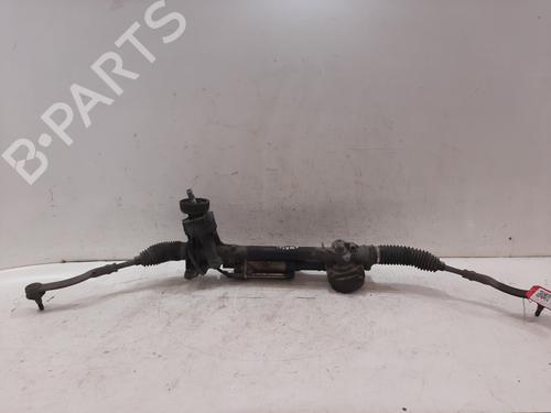 Used Steering rack Steering rack 38015237 38015237
