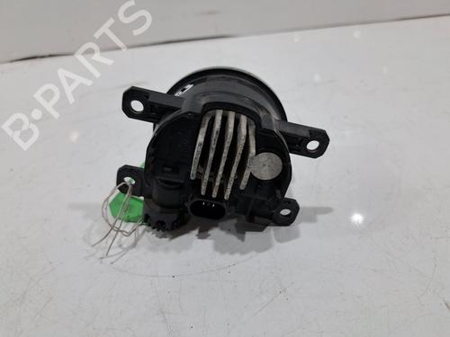 Right front fog light DS DS 5 (KF_) 2.0 BlueHDi 180 | BP38048445C31 - Image 3