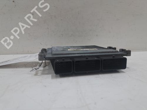 Used Control unit Control unit MERCEDES-BENZ B-CLASS Sports Tourer (W246, W242) B 180 CDI / d (246.212) (109 hp) 35921722 35921722