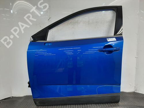 Used Left front door Left front door 38604324 38604324