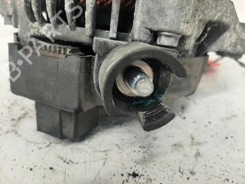 Alternator FORD FOCUS III 1.0 EcoBoost | BP26863908M7 