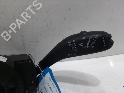 Switch SKODA FABIA II (542) 1.2 | BP30756967I30 