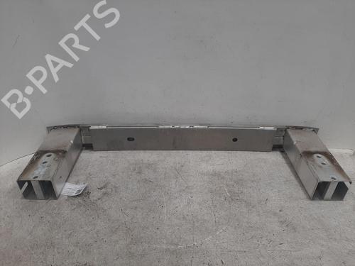 Rear bumper reinforcement JAGUAR I-PACE (X590) EV400 AWD | BP26752282C73 