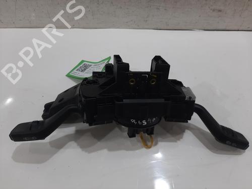 Switch FORD C-MAX (DM2) 1.8 | BP33436514I30 - Image 5